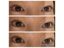 プライズアイリス アイラッシュ 池袋東口店(prize Iris eyelash)/まつげパーマ【池袋】
