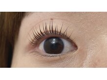 ペルシャ(Persian)/お客様デザイン【若葉/鶴ヶ島】