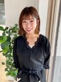 スープル アイ(SOUPLE.eye)&nbsp;本谷 愛