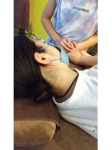 ココ(KoKo)/親子でwax♪