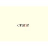 クレーン(Crane)のお店ロゴ