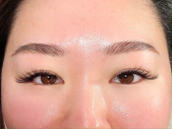 スワンキー(Swanky)/エレガントラッシュ