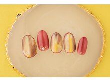 エムスラッシュ ソル センター南(M.SLASH SOL)/120minアートコース