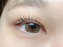 コム 草加マルイ店(com by neolive)/ラッシュリフト！イカ刺しカール