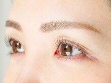 アヴェーラ(Avela)/まつ毛・眉毛メニュー新導入