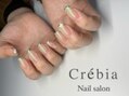 Nail salon Crebia