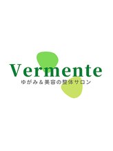 ヴェルメンテ(Vermente)&nbsp;shuhei 
