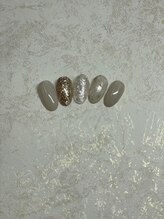 シーシーガーデン(CeCe Garden)/