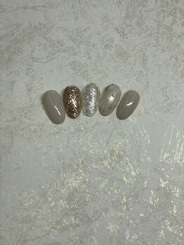 シーシーガーデン(CeCe Garden)/