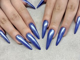 【ラテリア】ホワイトベール