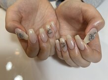 ビビア(ViViA)/￥6480/初回￥5980