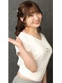 全力ストレッチ 秋葉原店 全国NO1 AYAKA