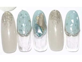 清香苑 日本橋馬喰町店/