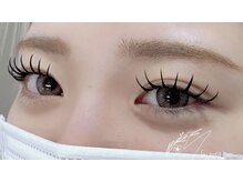 エム バイ プティパ(M by petit pas)/パリエク(バインド)100束