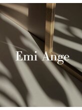 エミアンジュ(Emi Ange)/福岡/天神/大名/全身脱毛/VIO