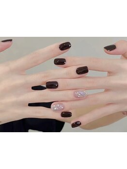 仕事帰り・早朝OKのサロン