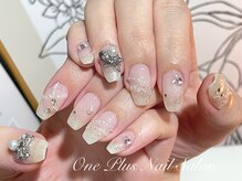 ワンプラススタジオ(One Plus Studio)/