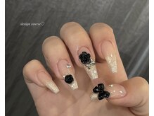 ルレア(Lulea)/design course