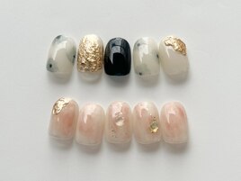 サンプルdesignコース