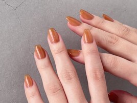 美フォルムワンカラー