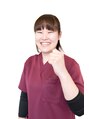 愛YOUカイロプラクティック はなみずき通り院/腰痛/肩こり首こり/歪み/猫背を根本改善◎