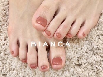 シンプルコース初回¥5000