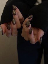 エクラ(eclat)/simple