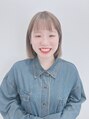 チピ 那覇松山店(Chipie) futaba 