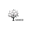 サンコ(SANCO)のお店ロゴ