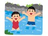 【７月～8月限定】夏キャンペーンパーソナルトレーニング1回　￥3,980