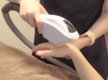 フェリーチェ 大塚店(Felice)/