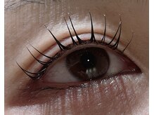 カラン 焼津店(CALIN)/シンプリフィ