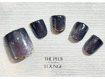 クイックジェル＋アート