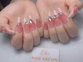 持ち込みデザイン