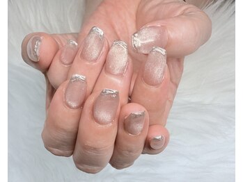 ユーアンドワイ(Yu&Y)/マグにミラーデザイン