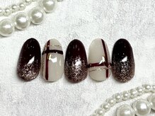 カシワビューティーココ(kashiwa beauty coco)/プチアートコース