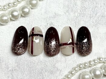 プチアートコース