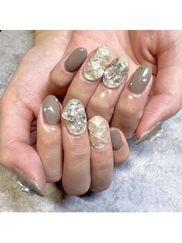 持ち込みデザイン