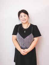 永楽もみほぐし 本格中国式 田中 あき