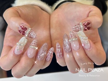 ☆大人気デザイン☆