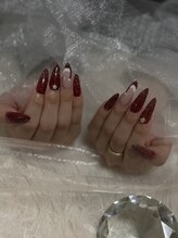 エステサロン リリィ(Lily)/