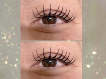 フウガ(Fuga)/アンドヘルシー