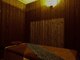 アジアンリラクゼーション ヴィラ 門真店(asian relaxation villa)の写真/全室個室◎アジアンテイストな空間で、心を込めた極上施術を体感♪あなただけの特別な時間を味わえます♪