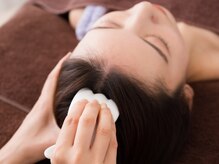 オール バイ ワンネス(ALL by One'Ness)