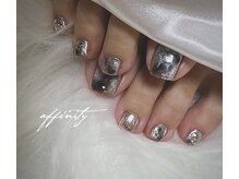 サボテン/サンプルデザイン