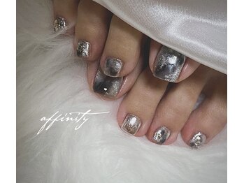 サボテン/サンプルデザイン