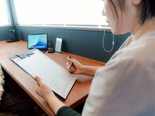 MinoReborn/＊image＊