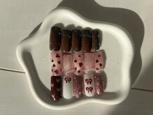 ファンシー(Fancy)