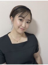 エイム(Aim)&nbsp;Akane 