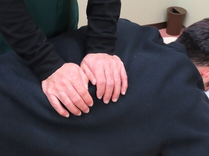 トータルケアステーション 癒やし亭Raphaの写真